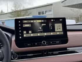 Mitsubishi Outlander (2026) thumbnail 20