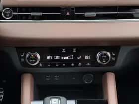 Mitsubishi Outlander (2026) thumbnail 21