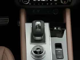 Mitsubishi Outlander (2026) thumbnail 22