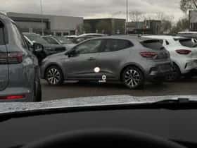 Mitsubishi Outlander (2026) thumbnail 28