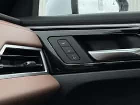 Mitsubishi Outlander (2026) thumbnail 29