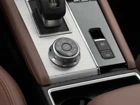 Mitsubishi Outlander (2026) thumbnail 30