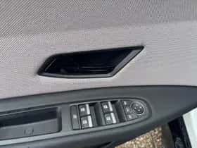 Nissan Micra (2025) thumbnail 12