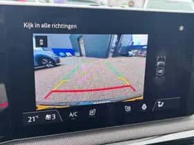 Nissan Micra (2025) thumbnail 14