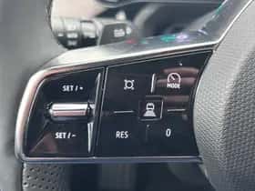 Nissan Micra (2025) thumbnail 16