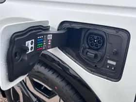 Nissan Micra (2025) thumbnail 17