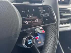 Nissan Micra (2025) thumbnail 18
