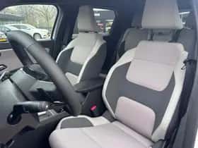 Nissan Micra (2025) thumbnail 8