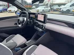 Nissan Micra (2025) thumbnail 9