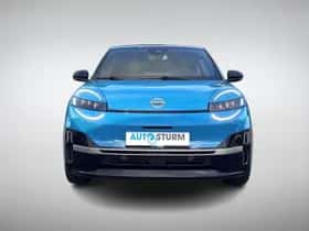 Nissan Micra (2026) thumbnail 2