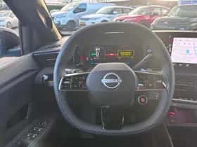 Nissan Micra (2026) thumbnail 11