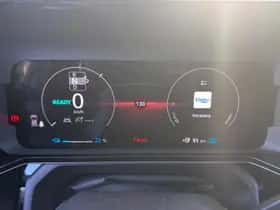 Nissan Micra (2026) thumbnail 13