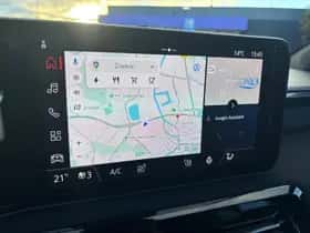 Nissan Micra (2026) thumbnail 14