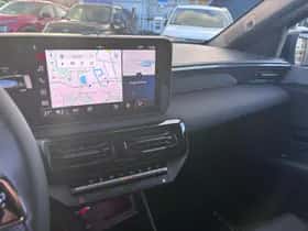 Nissan Micra (2026) thumbnail 16