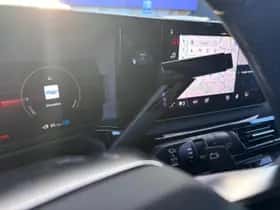 Nissan Micra (2026) thumbnail 17