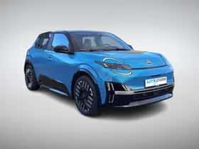 Nissan Micra (2026) thumbnail 3