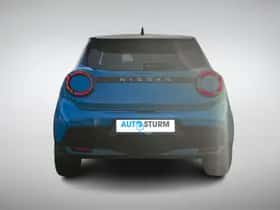Nissan Micra (2026) thumbnail 6