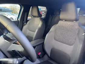 Nissan Micra (2026) thumbnail 8