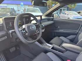 Nissan Micra (2026) thumbnail 9
