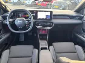 Nissan Micra (2026) thumbnail 10
