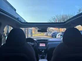 Nissan Qashqai (2019) thumbnail 11