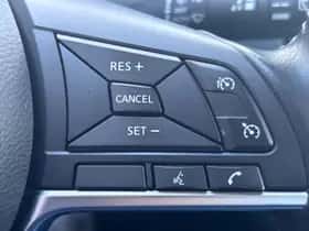 Nissan Qashqai (2019) thumbnail 14