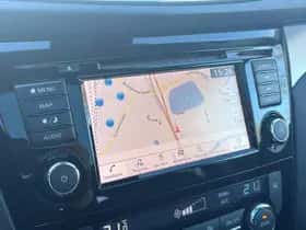 Nissan Qashqai (2019) thumbnail 15