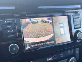 Nissan Qashqai (2019) thumbnail 16
