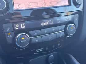 Nissan Qashqai (2019) thumbnail 17
