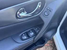 Nissan Qashqai (2019) thumbnail 19
