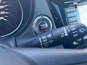 Nissan Qashqai (2019) thumbnail 20