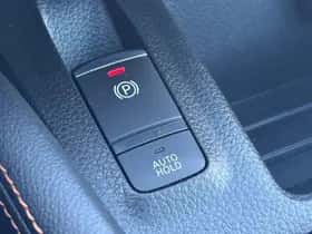 Nissan Qashqai (2019) thumbnail 21