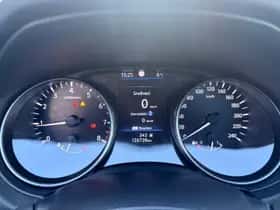 Nissan Qashqai (2019) thumbnail 22