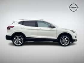 Nissan Qashqai (2019) thumbnail 4