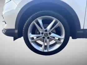 Nissan Qashqai (2019) thumbnail 9
