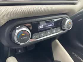 Nissan Micra (2018) thumbnail 15