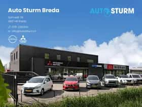 Nissan Micra (2018) thumbnail 17