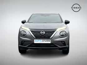 Nissan Juke (2026) thumbnail 2