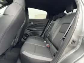 Nissan Juke (2026) thumbnail 12