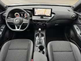 Nissan Juke (2026) thumbnail 13