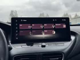 Nissan Juke (2026) thumbnail 18