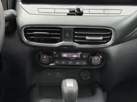 Nissan Juke (2026) thumbnail 19