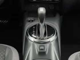 Nissan Juke (2026) thumbnail 20