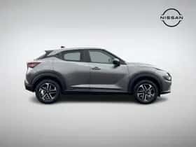Nissan Juke (2026) thumbnail 3