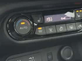 Nissan Juke (2026) thumbnail 21