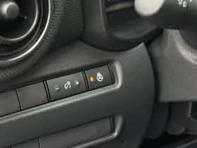 Nissan Juke (2026) thumbnail 24