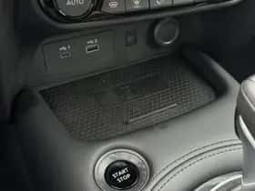 Nissan Juke (2026) thumbnail 25