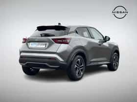 Nissan Juke (2026) thumbnail 4