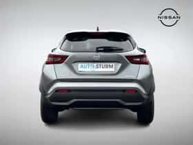 Nissan Juke (2026) thumbnail 5