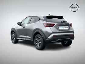 Nissan Juke (2026) thumbnail 6